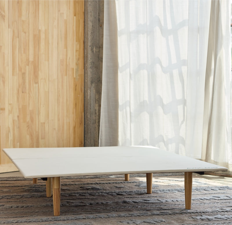 Avocado Eco Plus Adjustable Base adjustable bed base