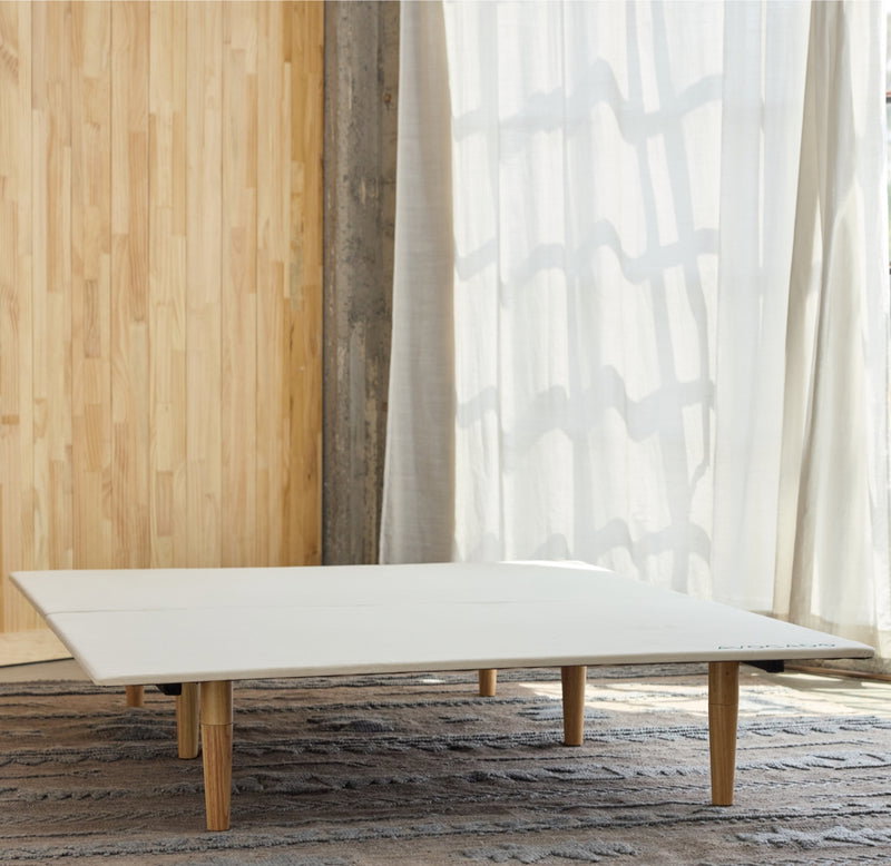 Avocado Eco Bed Frame