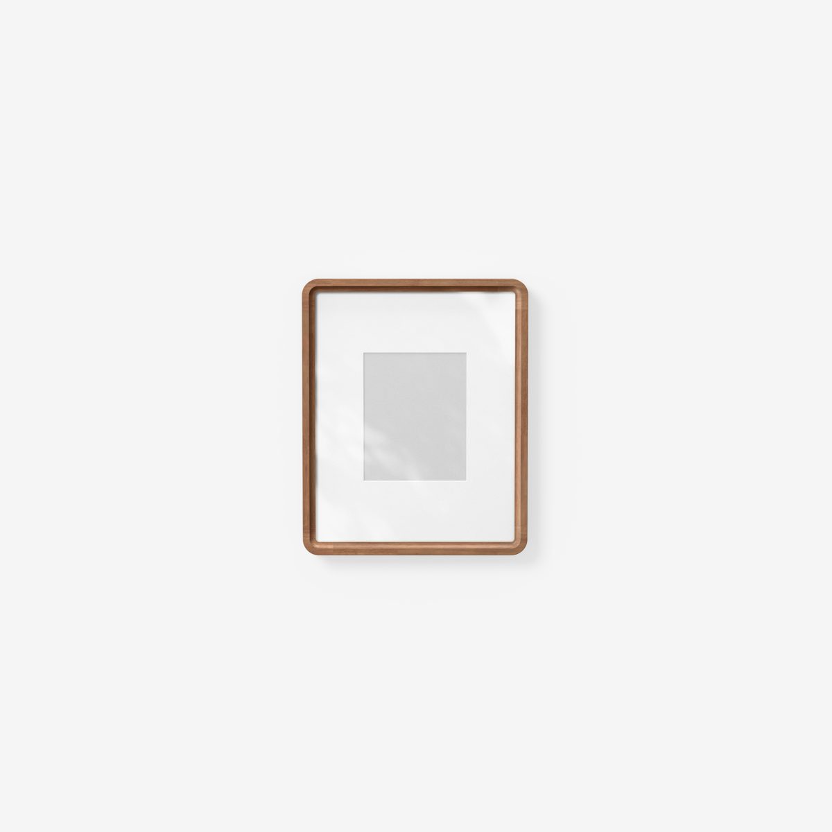 Thuma The Cove Frame