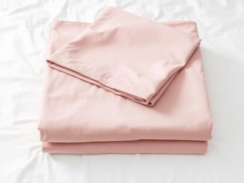 Buffy Cloud Comforter