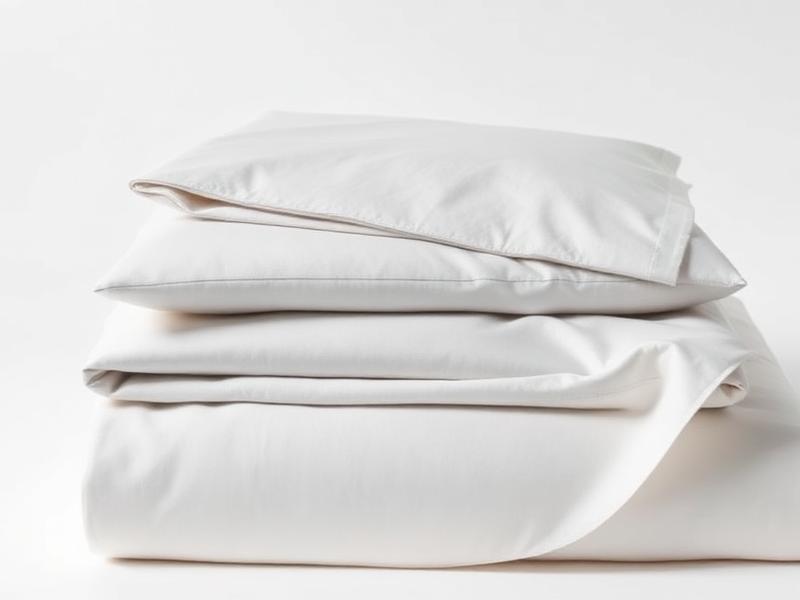 Luxome Luxury Bamboo Sheet Set
