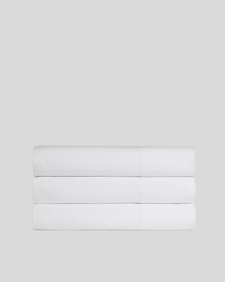 Parachute Percale Sheet Set