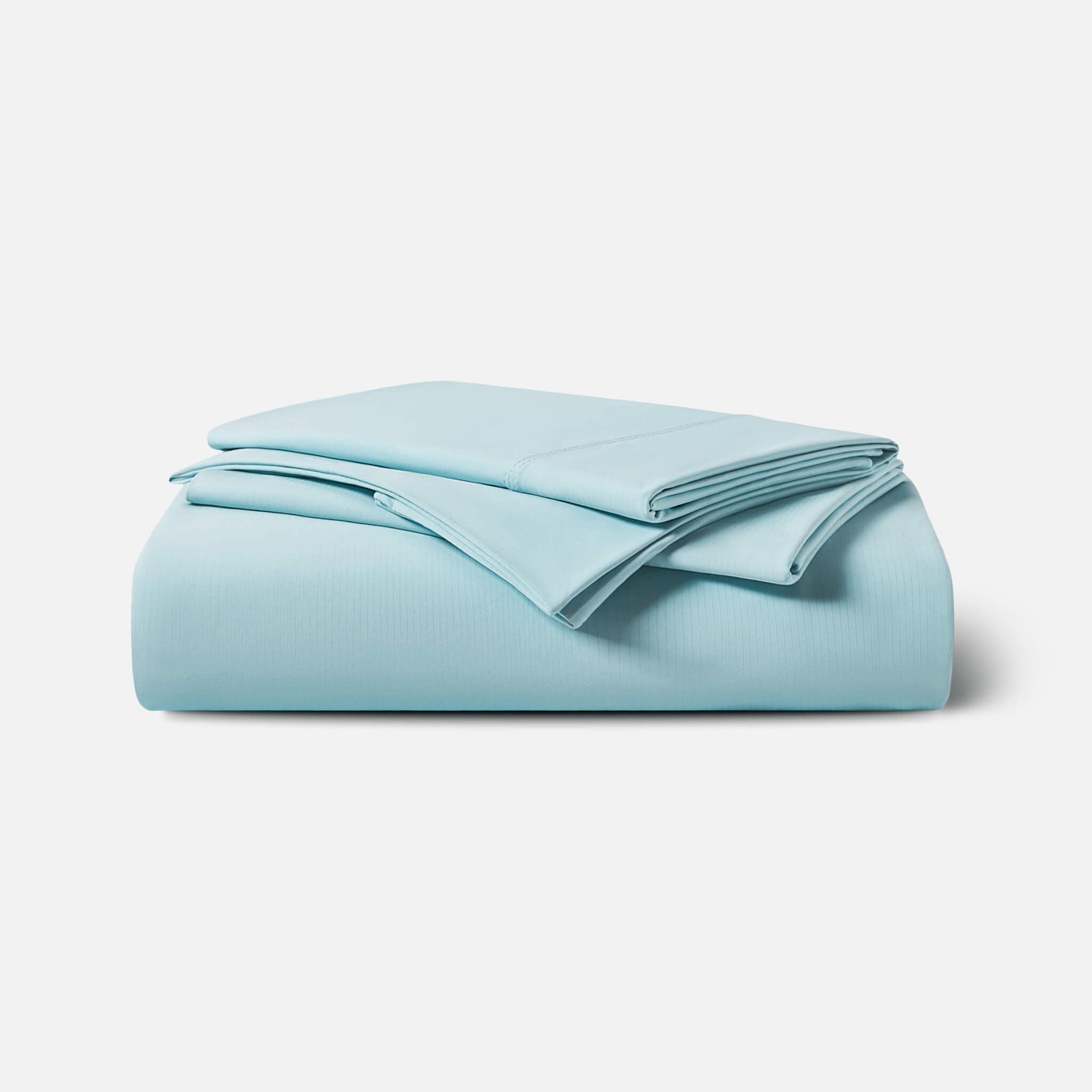 Rest Evercool+ Cooling Starter Sheet Set