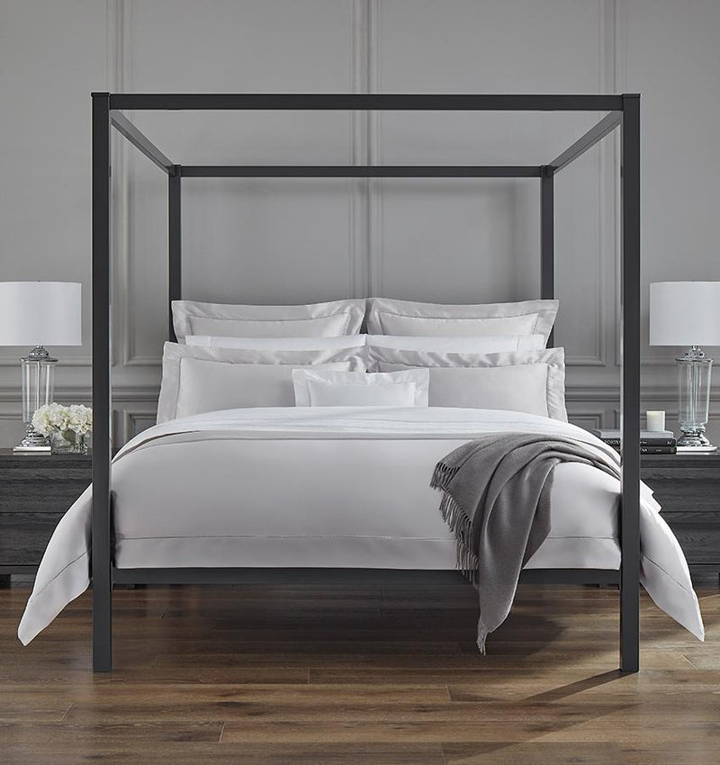SFERRA Giza 45 luxury sheets