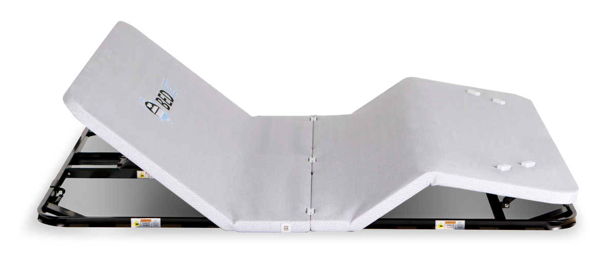 BedJet BedJet 3 product photo