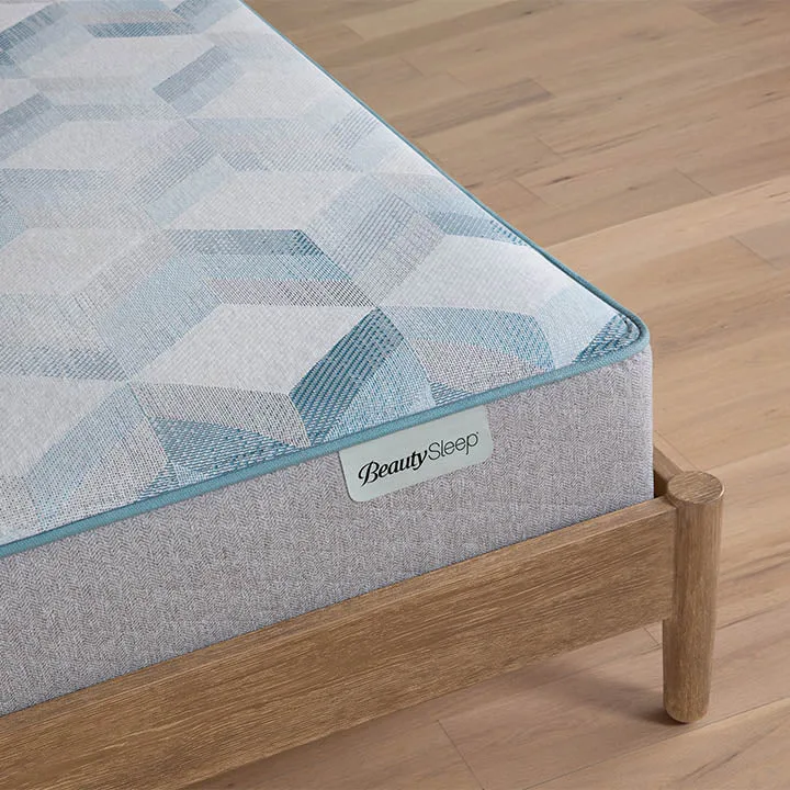 BeautySleep Dream Weaver Hybrid official product photo 3