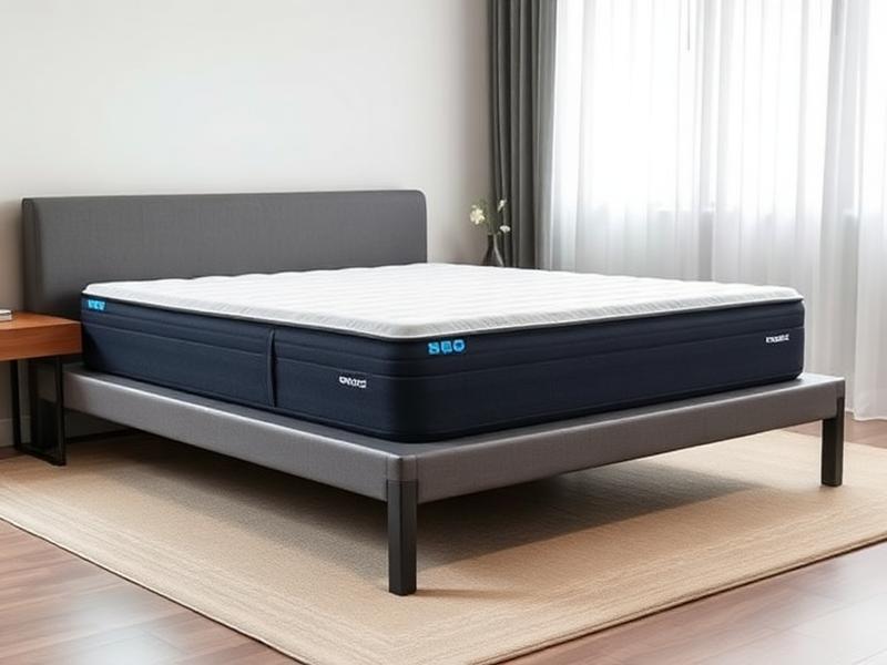 Sleepme Dock Pro product photo