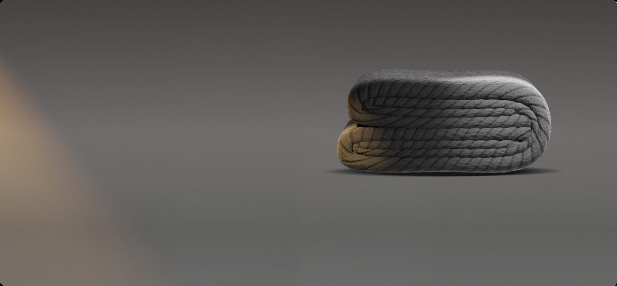 Pod 5 cover and Hub breakdown official photo