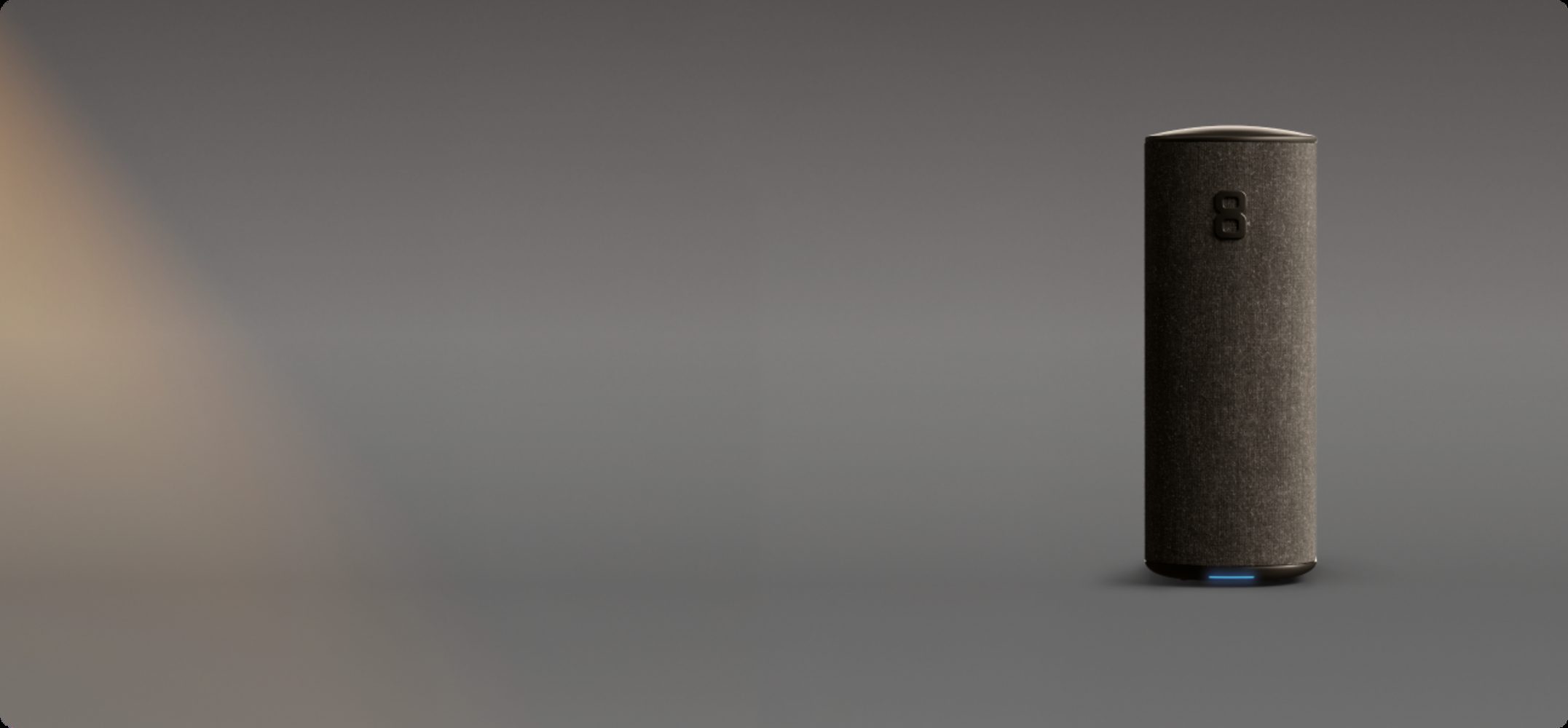 Pod 5 Hub official product photo