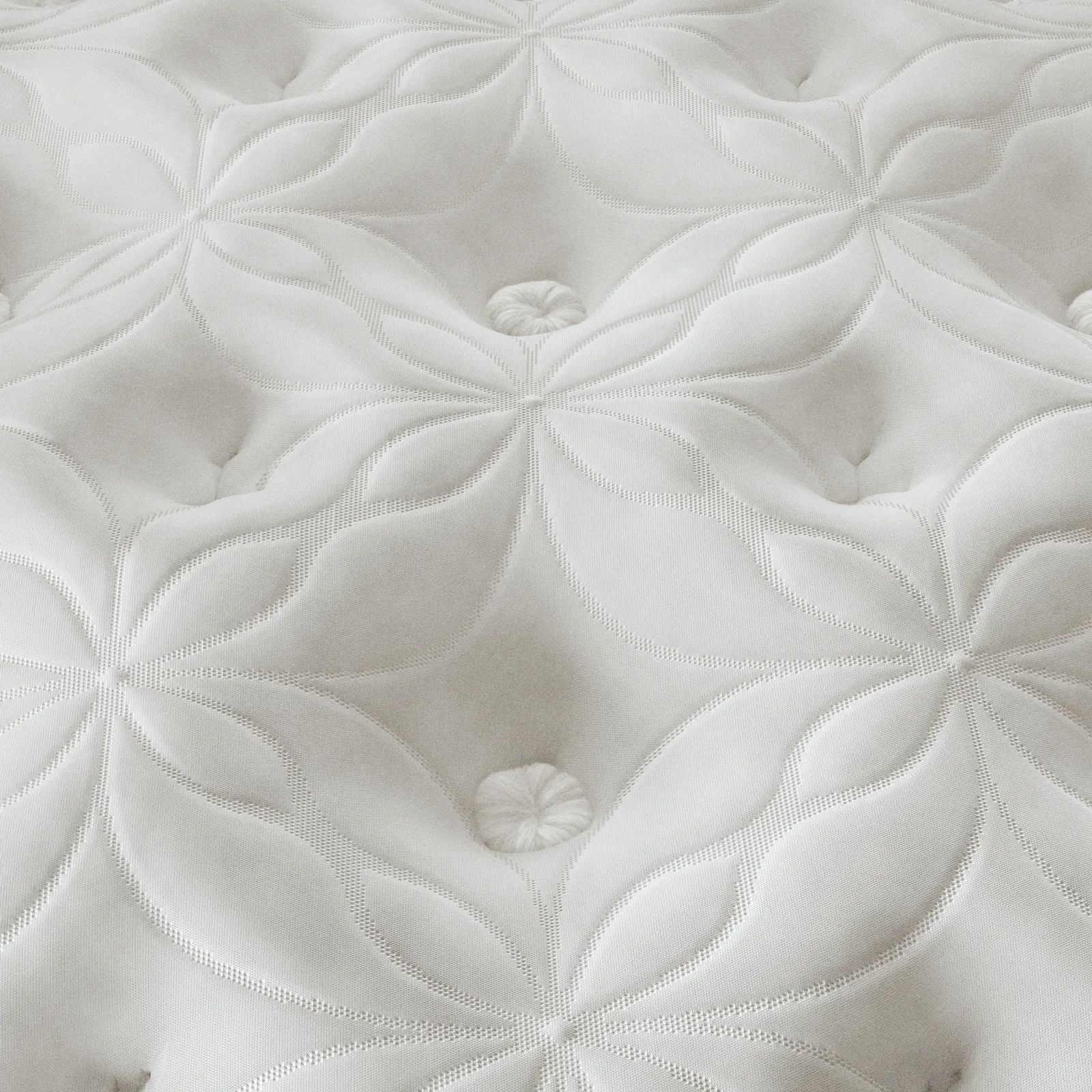 Simmons Escape No. 2 official product photo 3