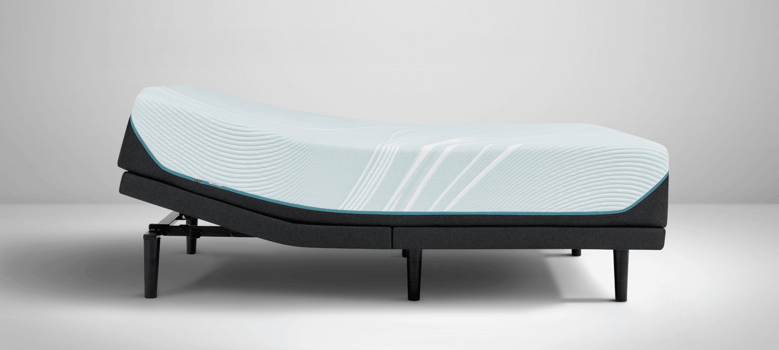 Tempur-Pedic TEMPUR-ProAdapt mattress