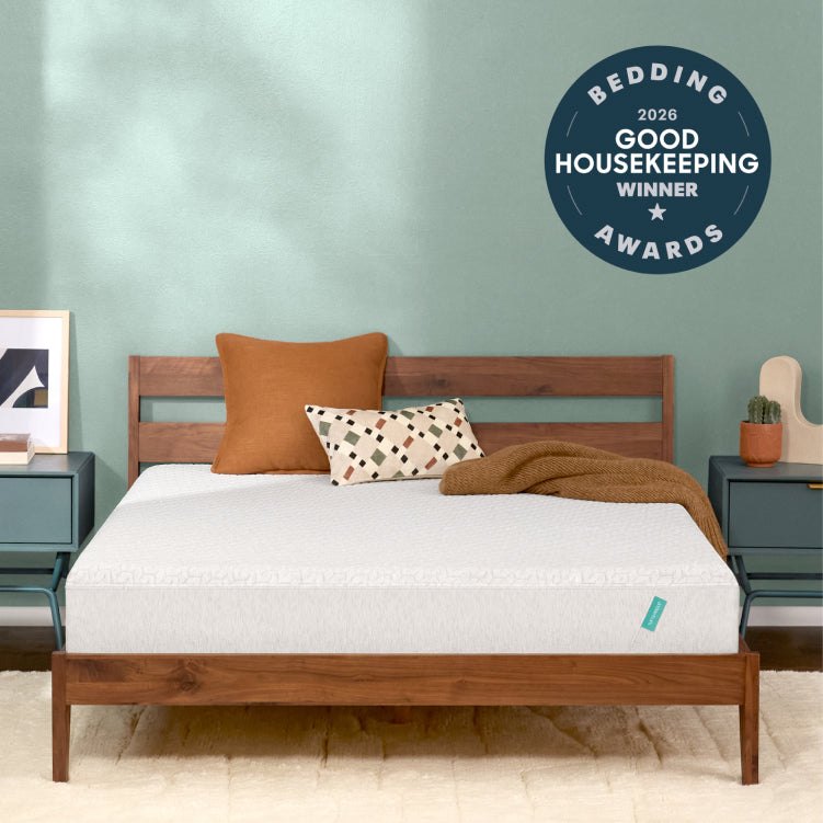 Tuft & Needle Original mattress