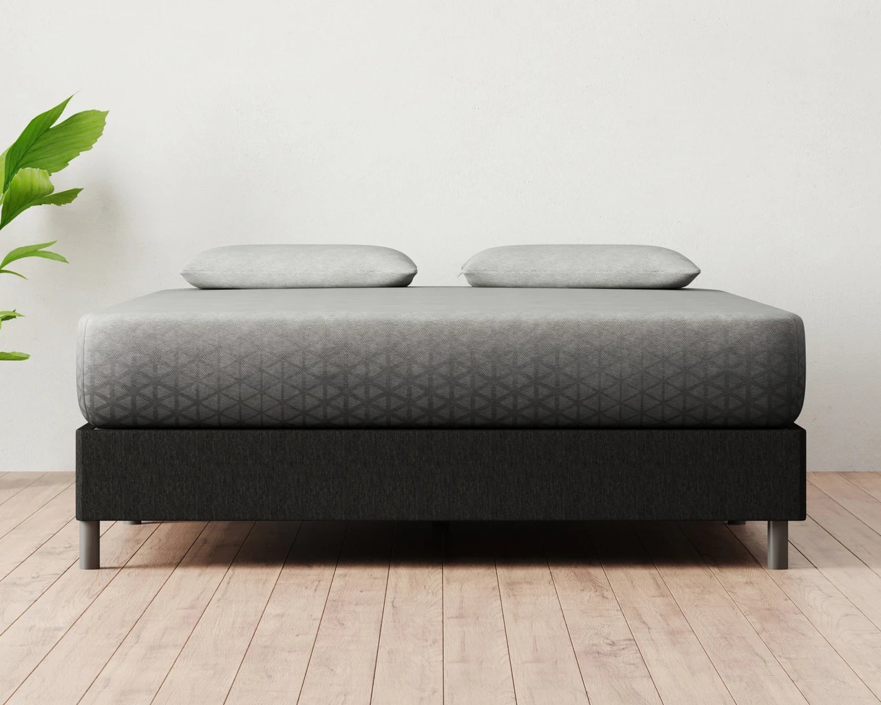 Zoma Sports mattress