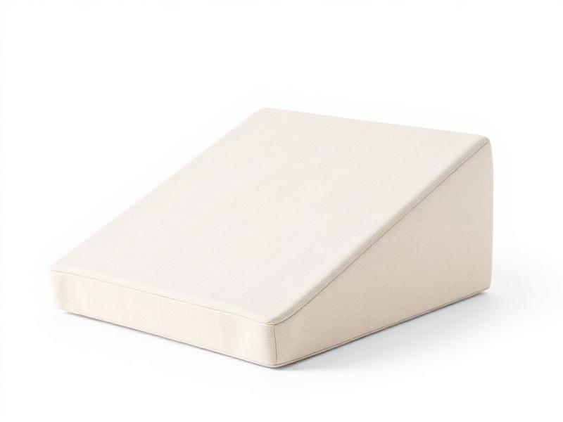 Brentwood Home Zuma Foam Wedge