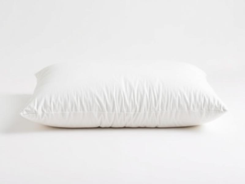 Brooklinen Down Pillow