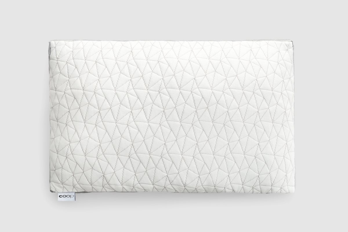 Coop Eden Pillow