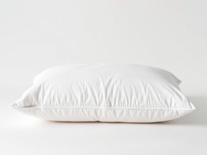 Saatva Latex Pillow