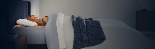 TEMPUR-Cloud Pillow