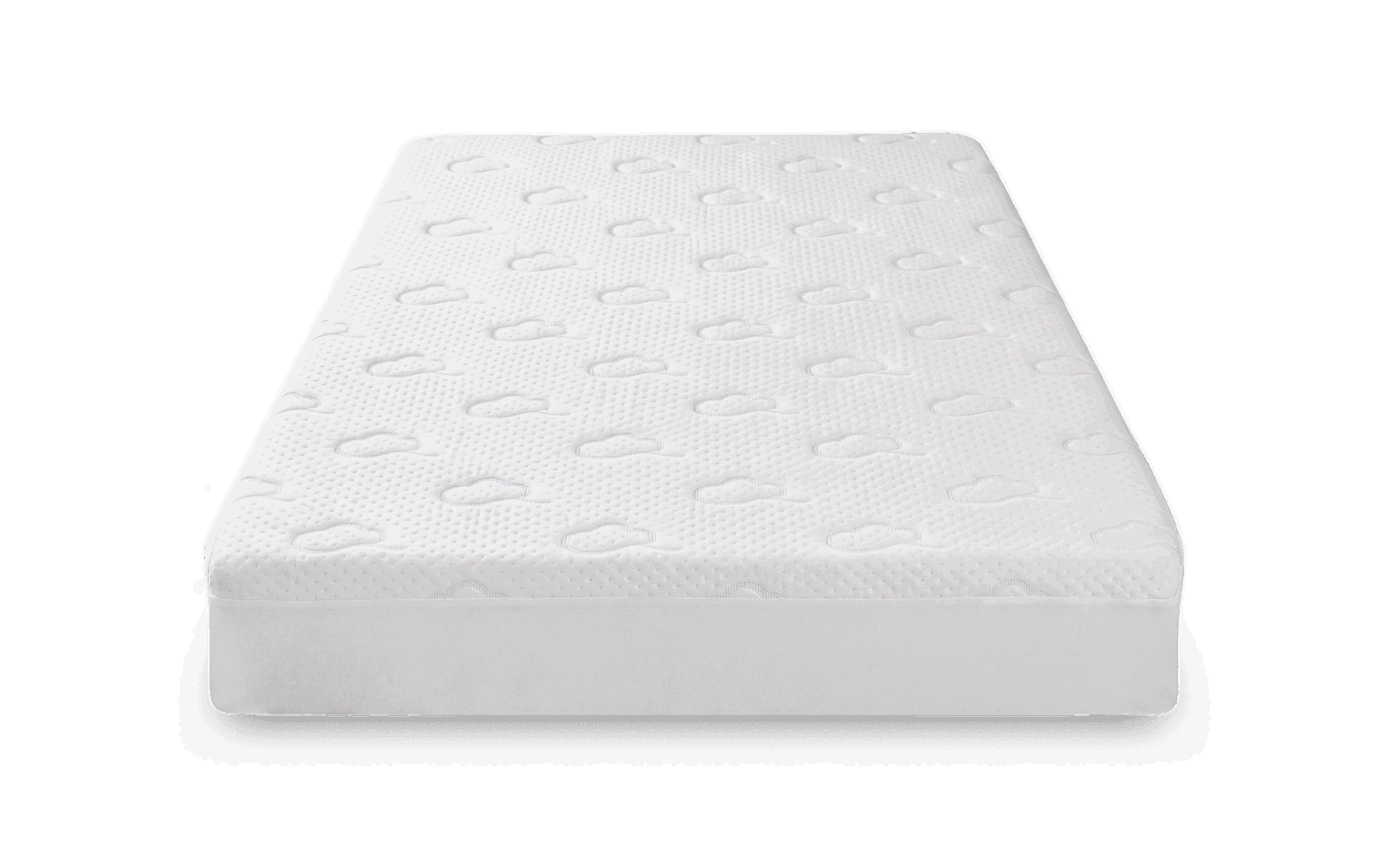 Deluxe Mattress Topper