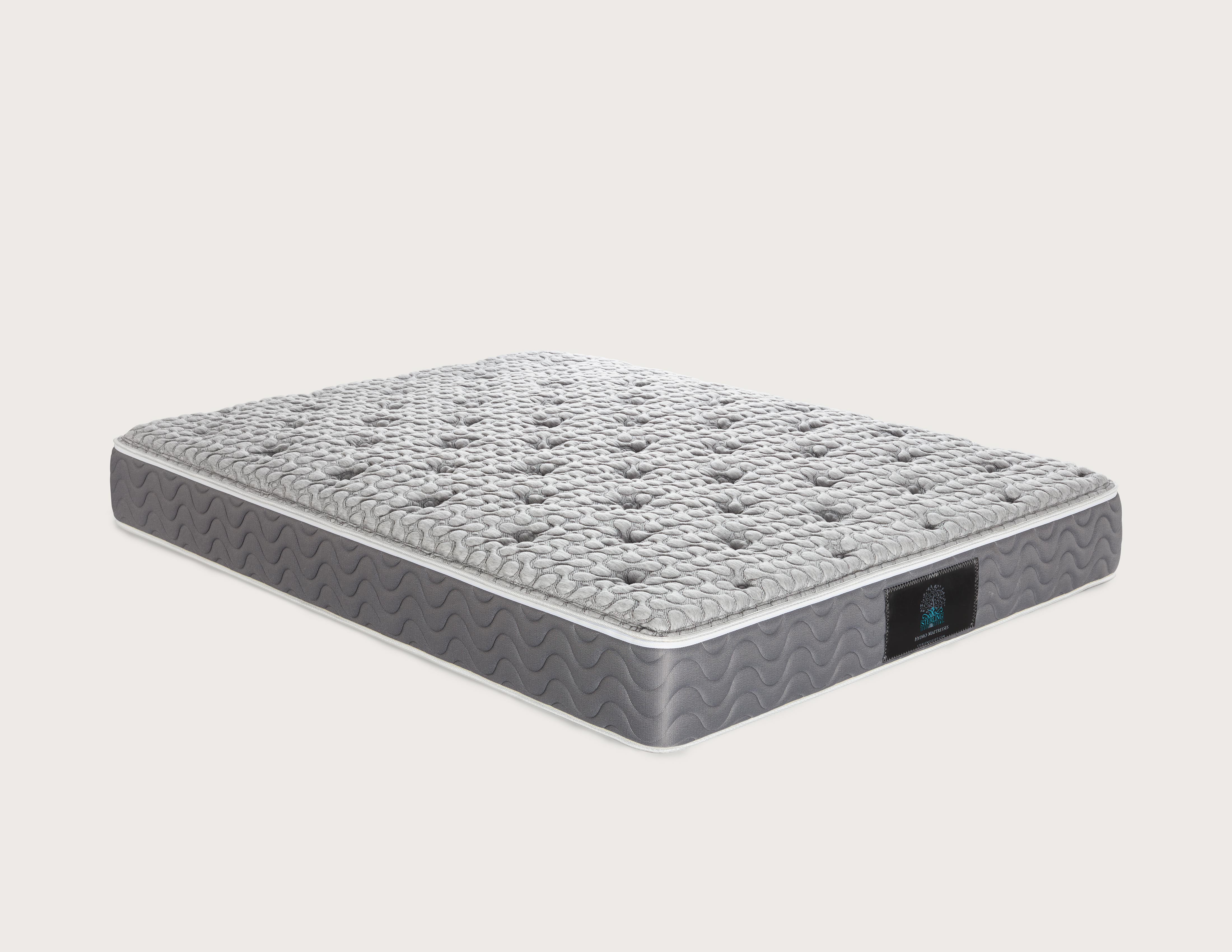 Sterling Sleep DreamWeaver Softside